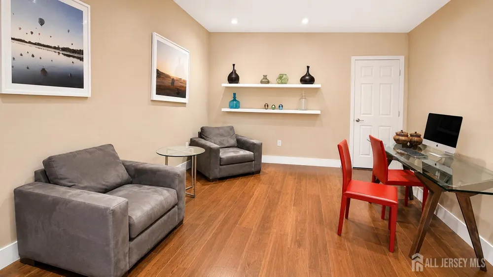432 Tower Boulevard Piscataway, NJ 08854