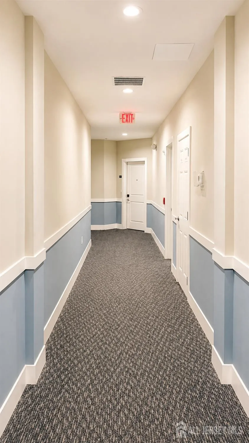 432 Tower Boulevard Piscataway, NJ 08854