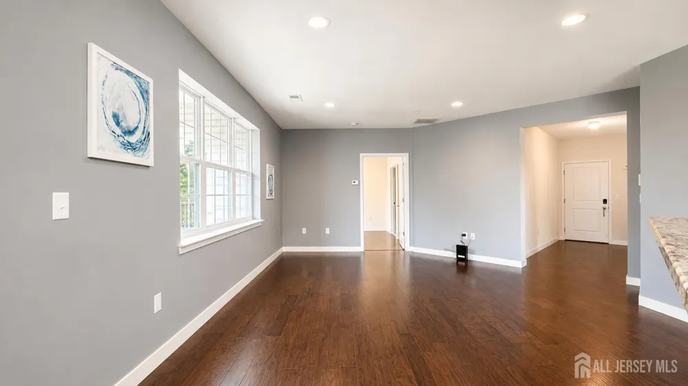 432 Tower Boulevard Piscataway, NJ 08854