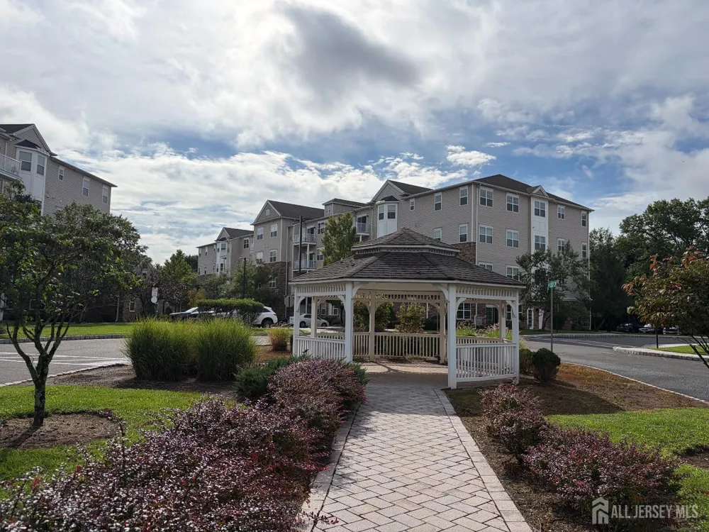 432 Tower Boulevard Piscataway, NJ 08854