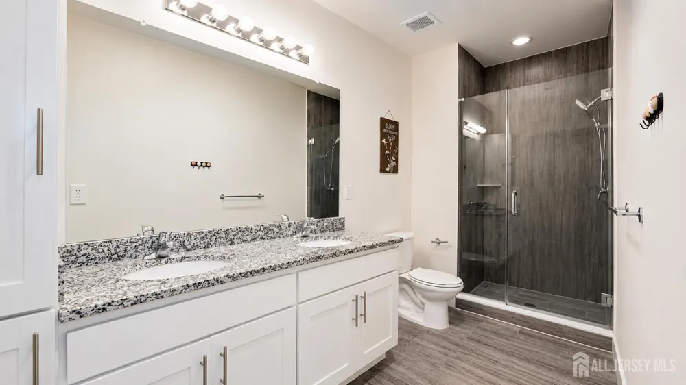 432 Tower Boulevard Piscataway, NJ 08854