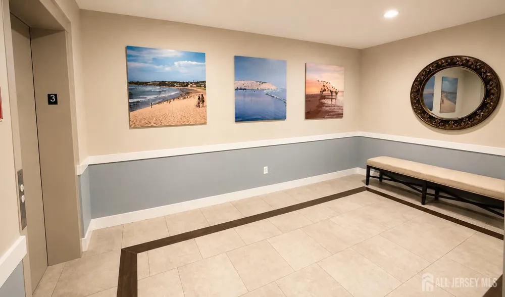 432 Tower Boulevard Piscataway, NJ 08854