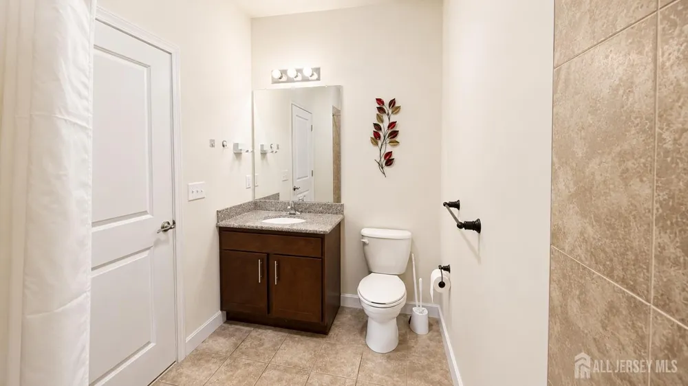 432 Tower Boulevard Piscataway, NJ 08854