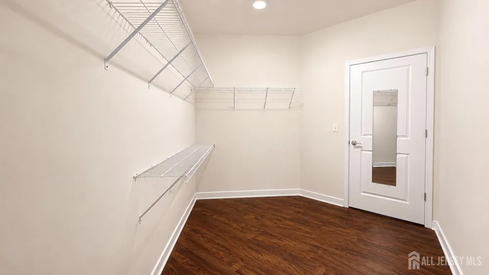 432 Tower Boulevard Piscataway, NJ 08854