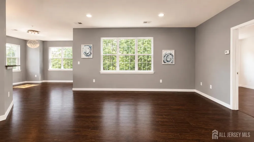 432 Tower Boulevard Piscataway, NJ 08854