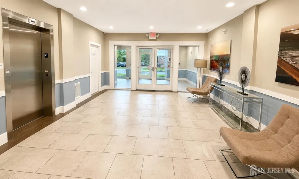 432 Tower Boulevard Piscataway, NJ 08854