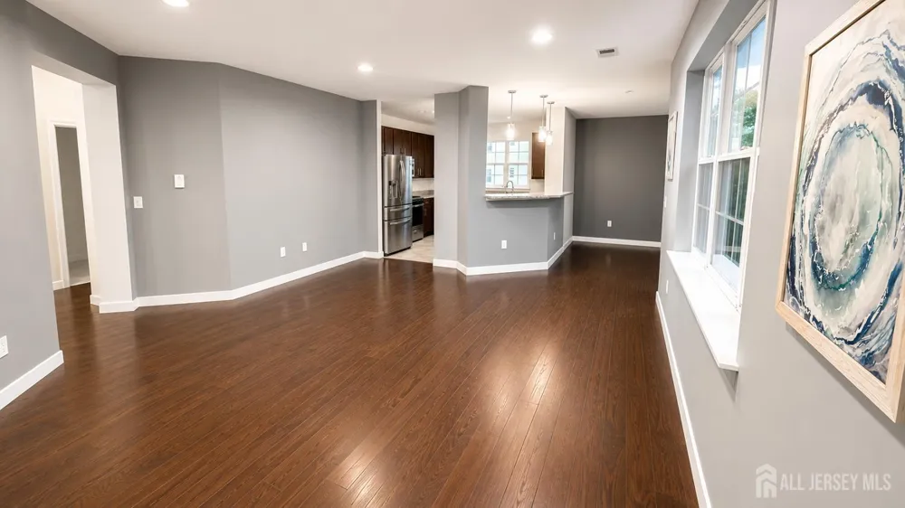 432 Tower Boulevard Piscataway, NJ 08854