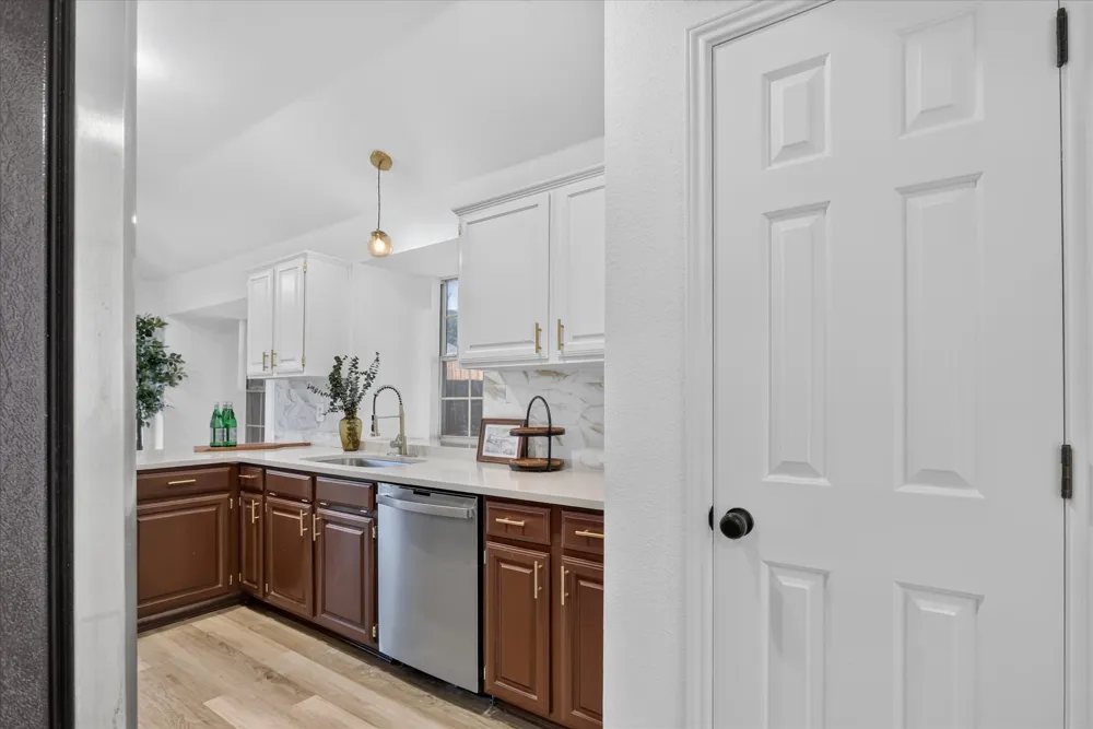 425 Wentworth Drive Flower Mound, TX 75028