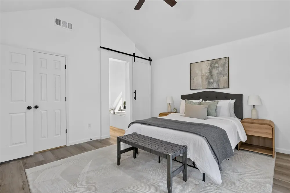 425 Wentworth Drive Flower Mound, TX 75028