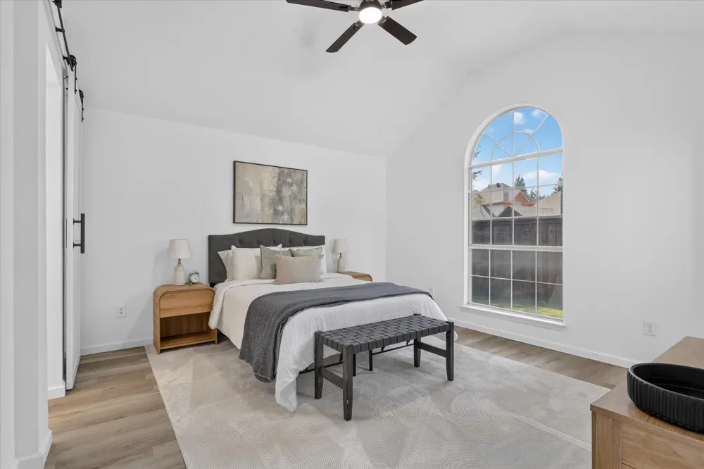 425 Wentworth Drive Flower Mound, TX 75028