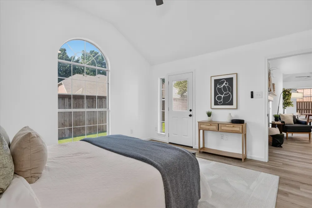 425 Wentworth Drive Flower Mound, TX 75028