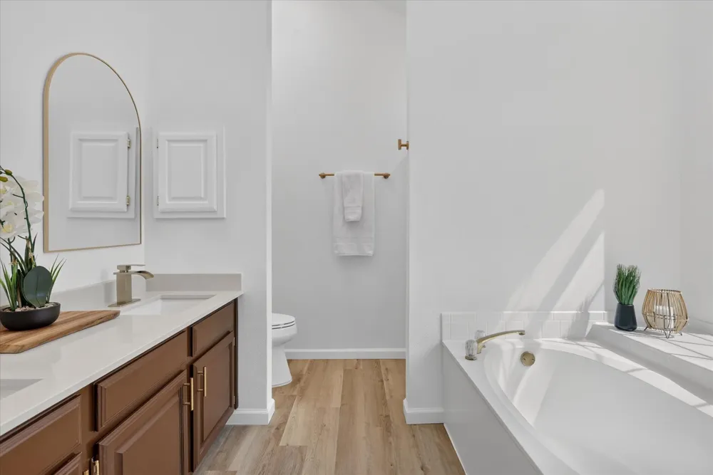 425 Wentworth Drive Flower Mound, TX 75028