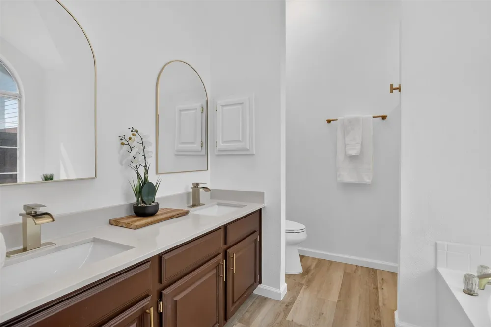 425 Wentworth Drive Flower Mound, TX 75028