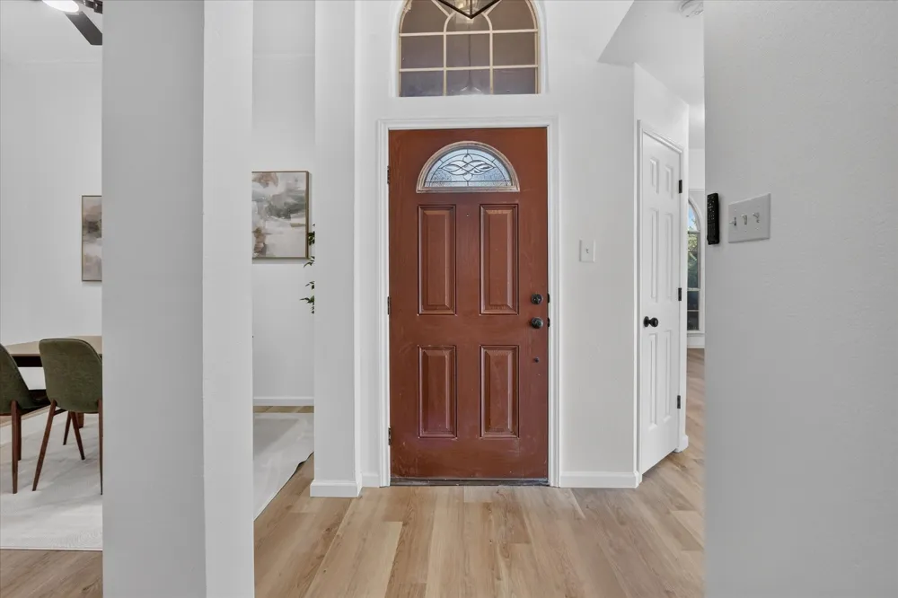 425 Wentworth Drive Flower Mound, TX 75028