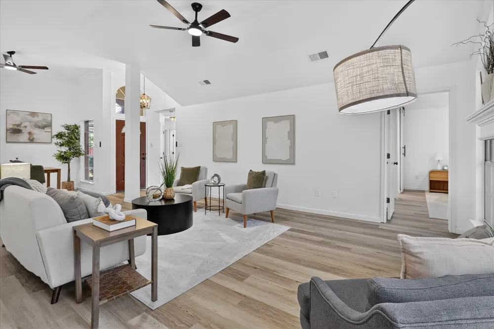 425 Wentworth Drive Flower Mound, TX 75028