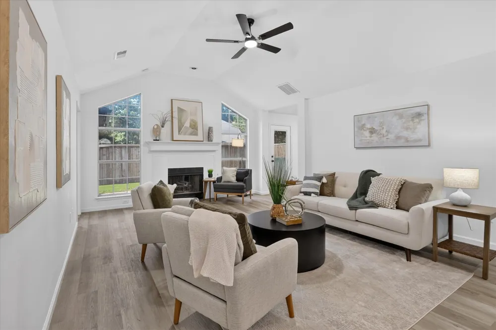 425 Wentworth Drive Flower Mound, TX 75028