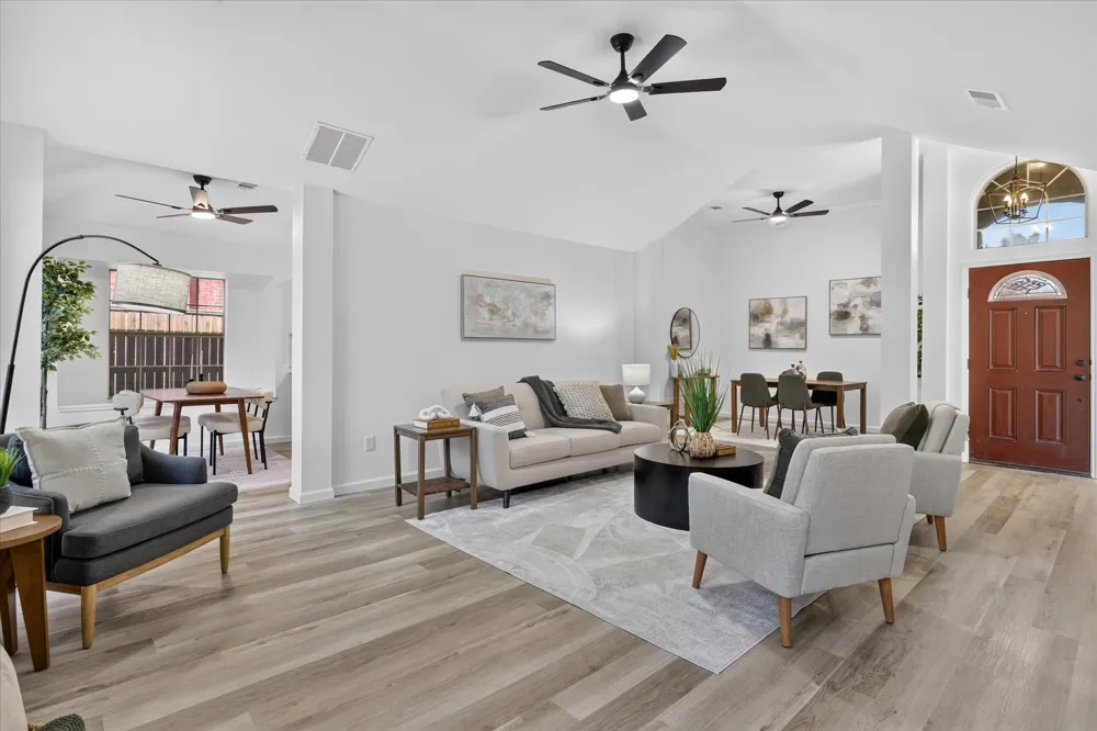 425 Wentworth Drive Flower Mound, TX 75028