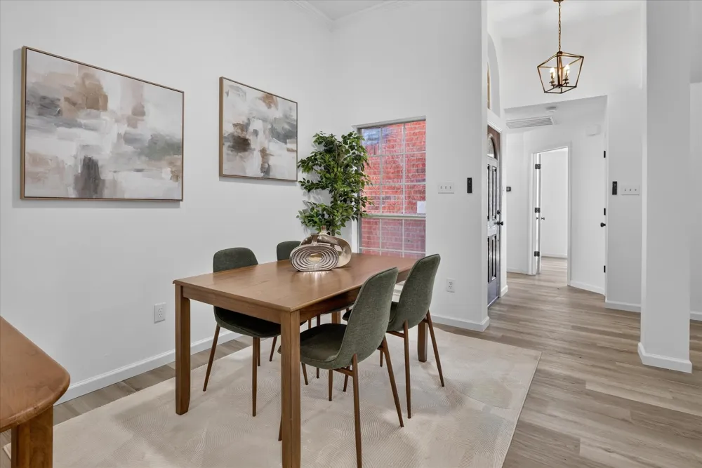 425 Wentworth Drive Flower Mound, TX 75028