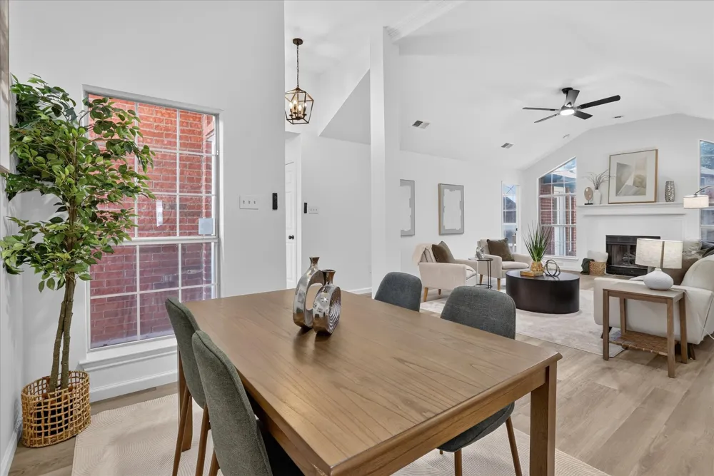 425 Wentworth Drive Flower Mound, TX 75028