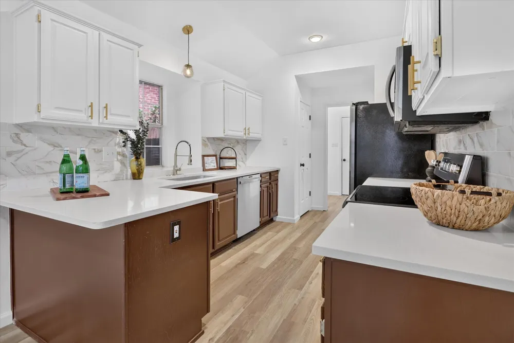 425 Wentworth Drive Flower Mound, TX 75028