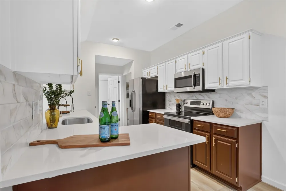 425 Wentworth Drive Flower Mound, TX 75028