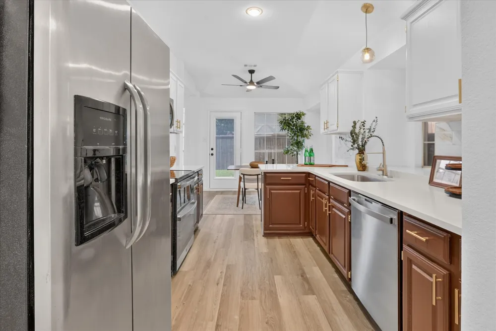 425 Wentworth Drive Flower Mound, TX 75028