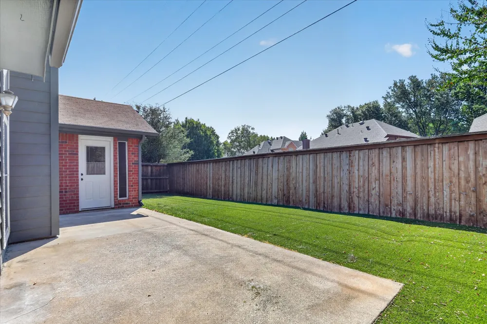 425 Wentworth Drive Flower Mound, TX 75028