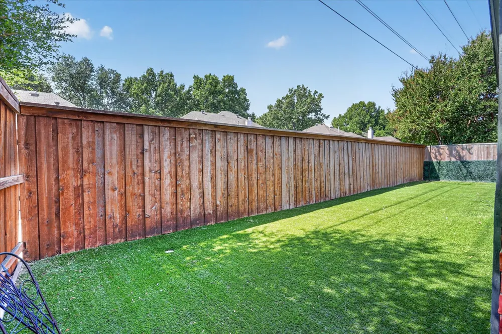425 Wentworth Drive Flower Mound, TX 75028