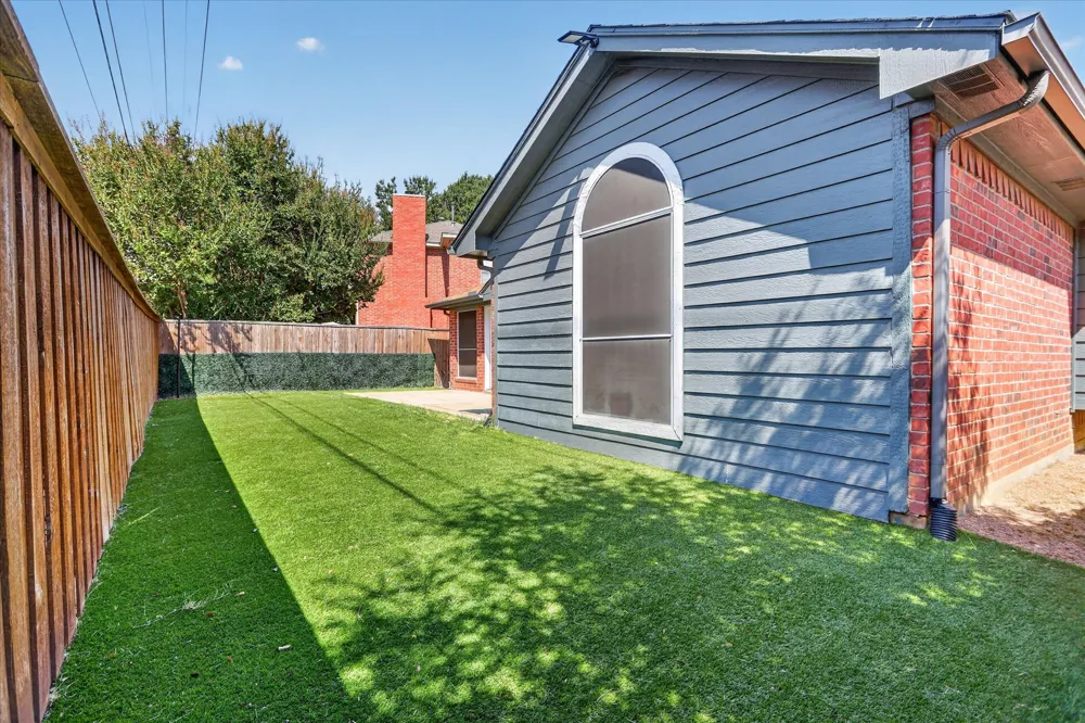 425 Wentworth Drive Flower Mound, TX 75028