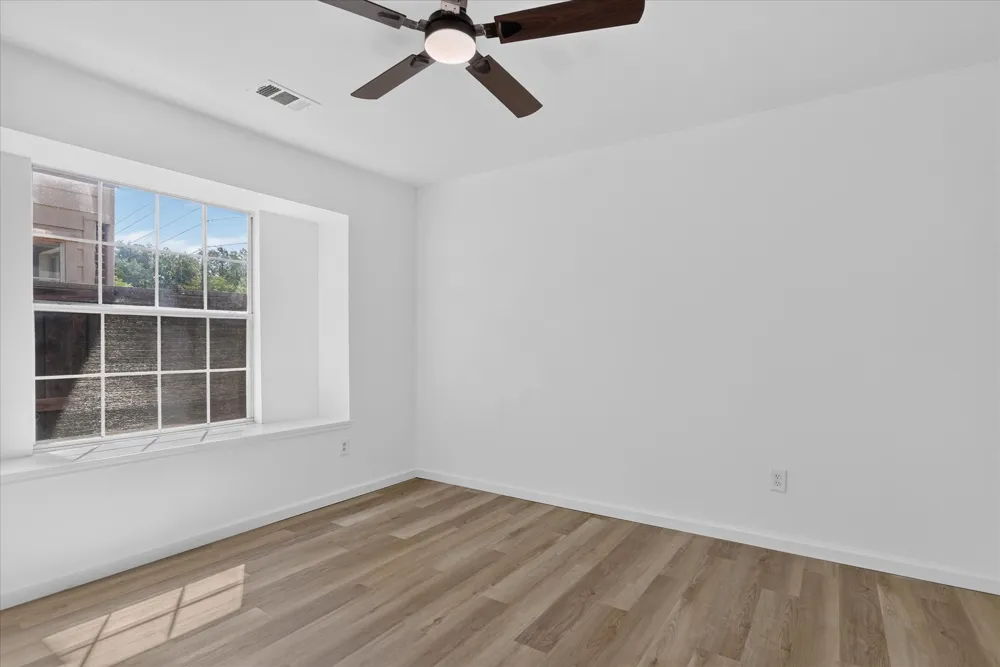 425 Wentworth Drive Flower Mound, TX 75028