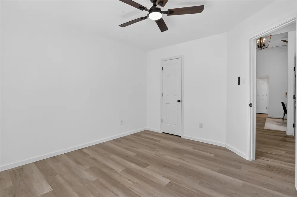425 Wentworth Drive Flower Mound, TX 75028