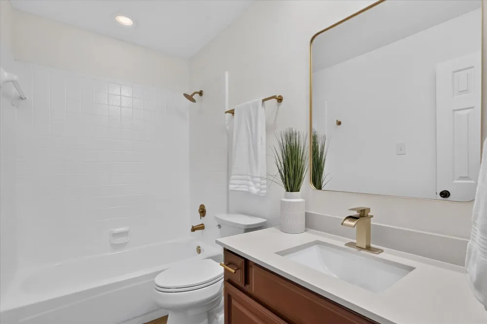 425 Wentworth Drive Flower Mound, TX 75028