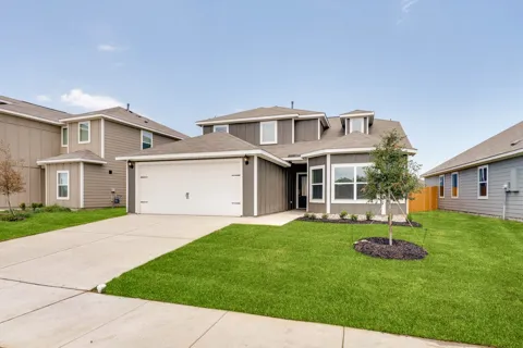 1300 Helca Drive