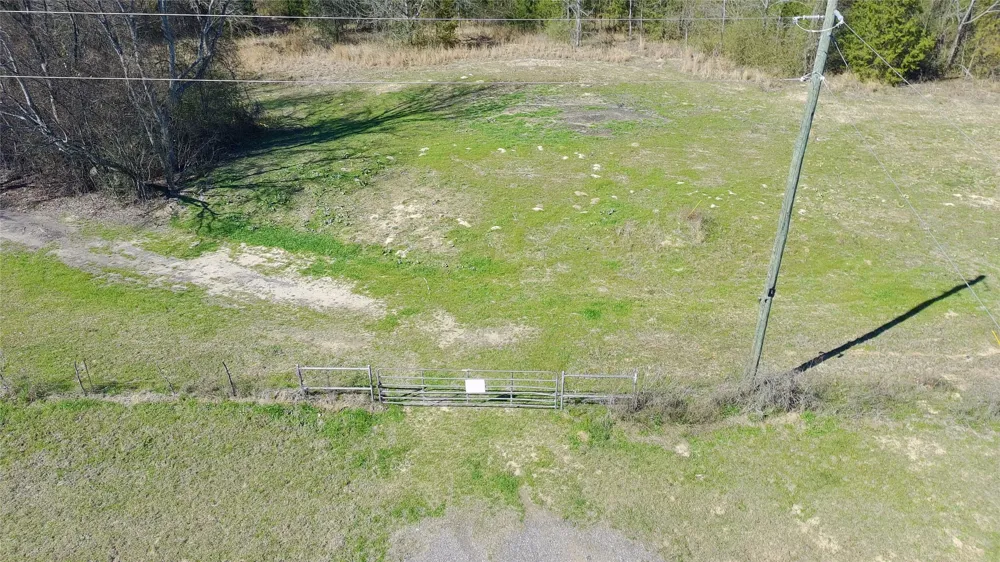 937 CR 1135 Mt Pleasant, TX 75455