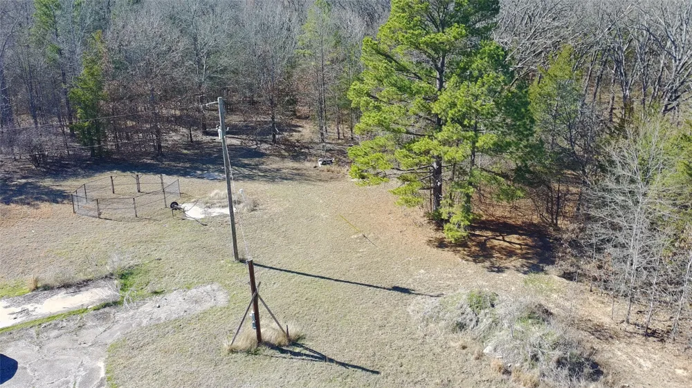 937 CR 1135 Mt Pleasant, TX 75455