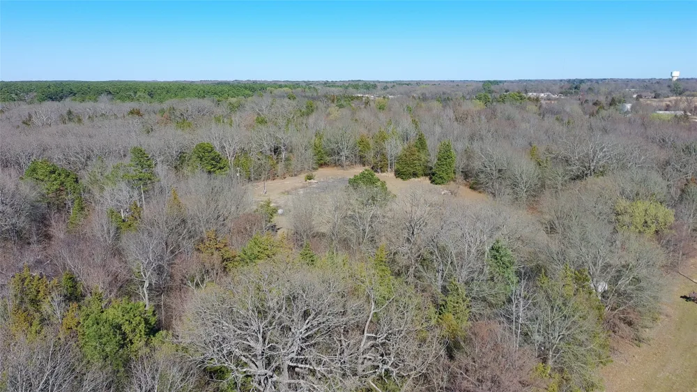 937 CR 1135 Mt Pleasant, TX 75455