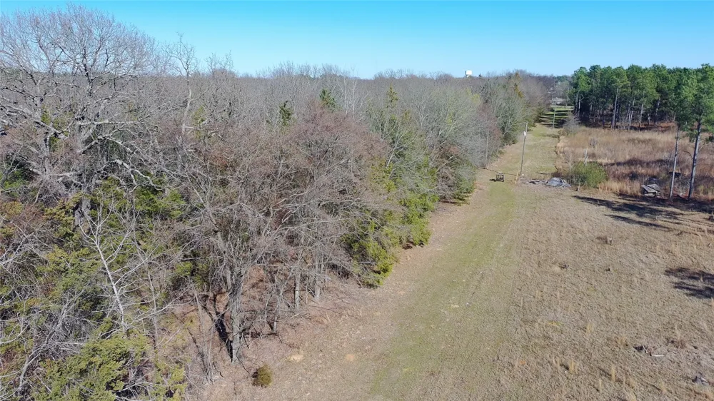 937 CR 1135 Mt Pleasant, TX 75455
