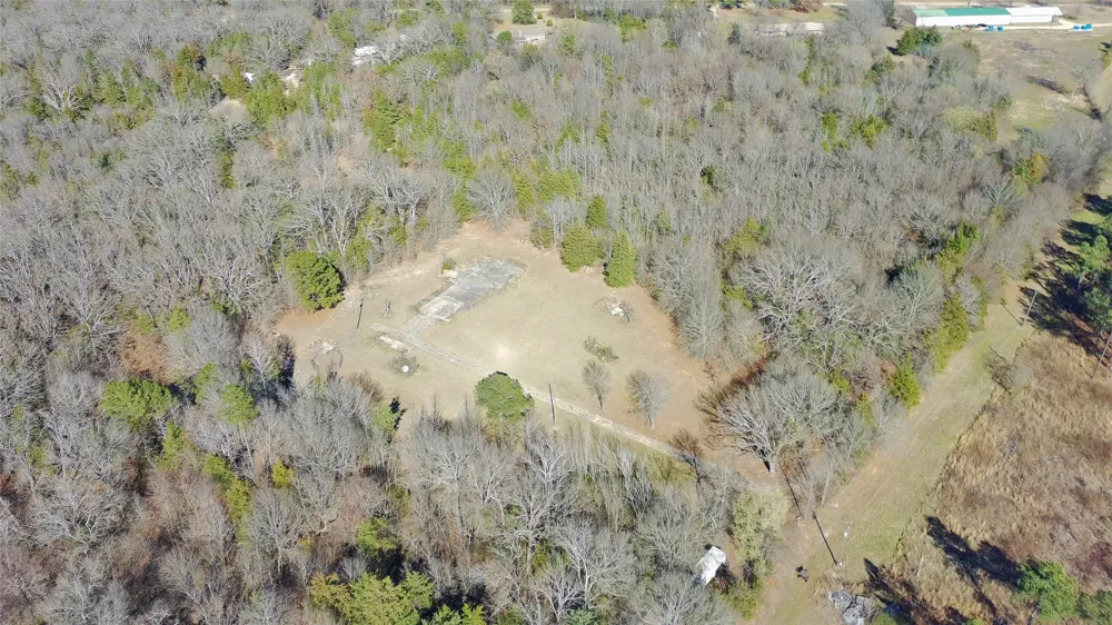 937 CR 1135 Mt Pleasant, TX 75455