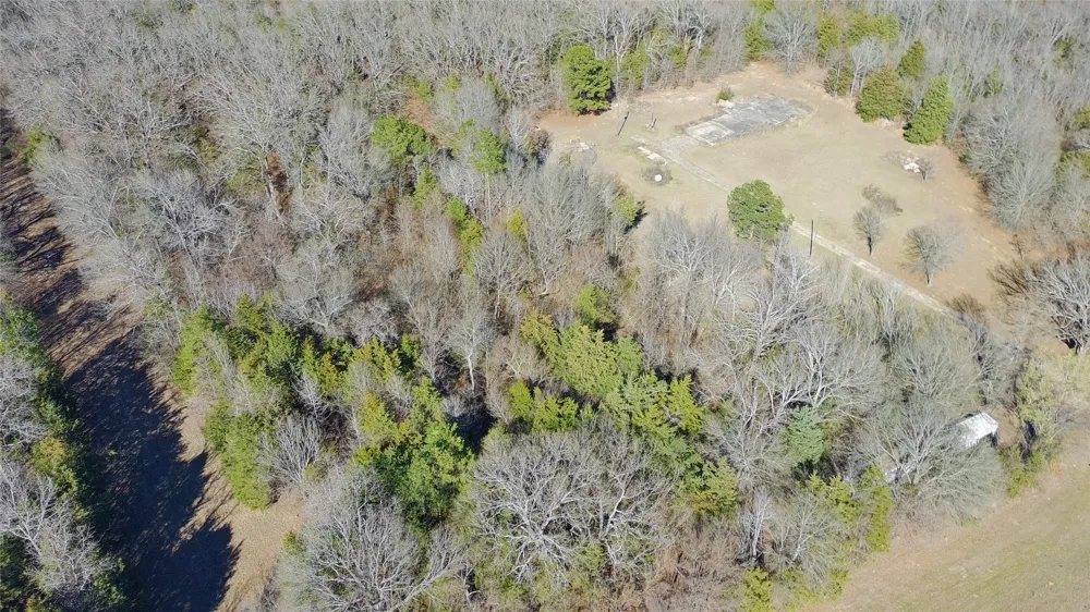 937 CR 1135 Mt Pleasant, TX 75455