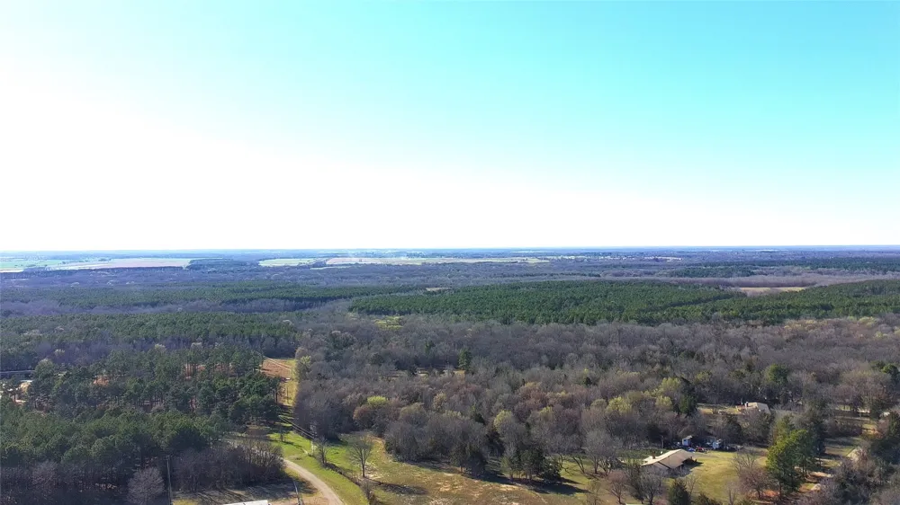 937 CR 1135 Mt Pleasant, TX 75455