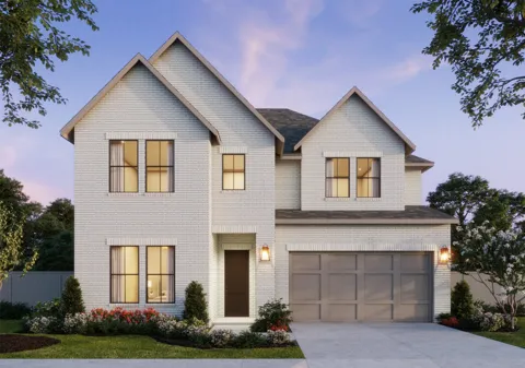 4005 Hibiscus Drive
