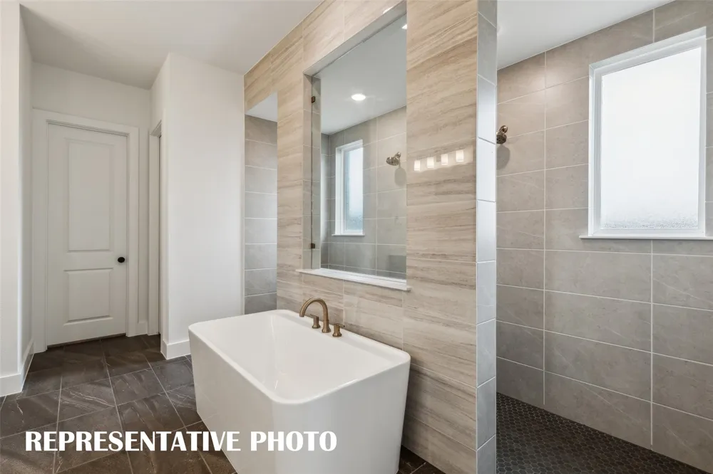 4005 Hibiscus Drive McKinney, TX 75071