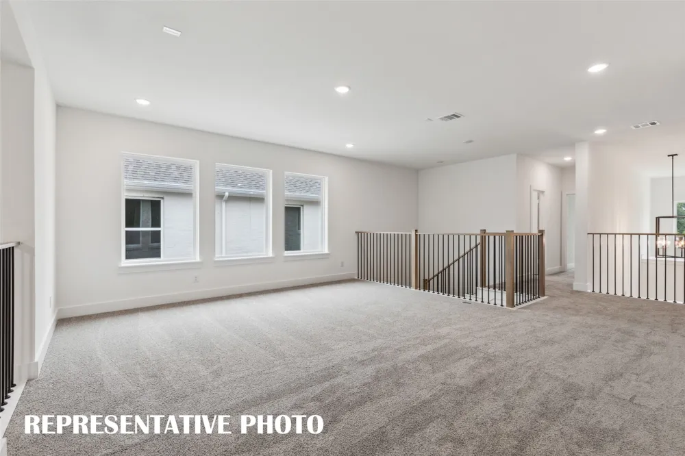 4005 Hibiscus Drive McKinney, TX 75071