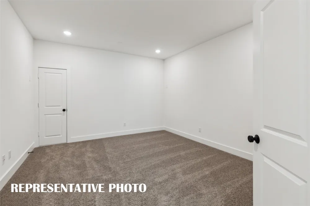 4005 Hibiscus Drive McKinney, TX 75071