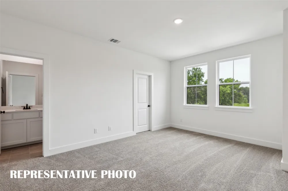 4005 Hibiscus Drive McKinney, TX 75071