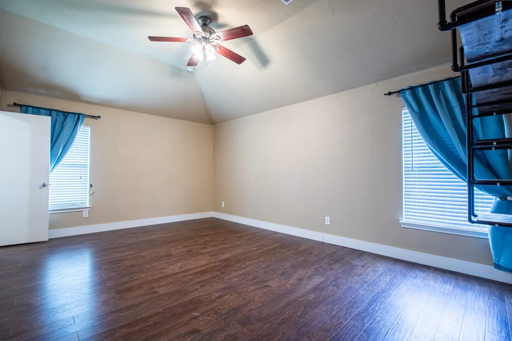 226 Starlight Drive Forney, TX 75126