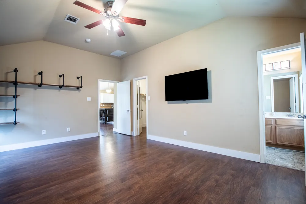 226 Starlight Drive Forney, TX 75126