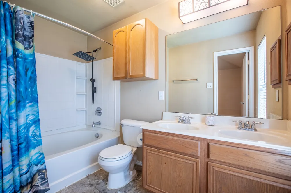 226 Starlight Drive Forney, TX 75126