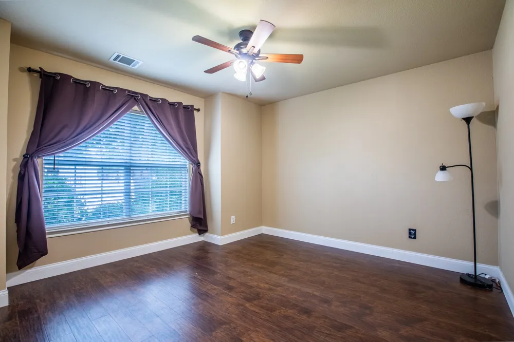 226 Starlight Drive Forney, TX 75126