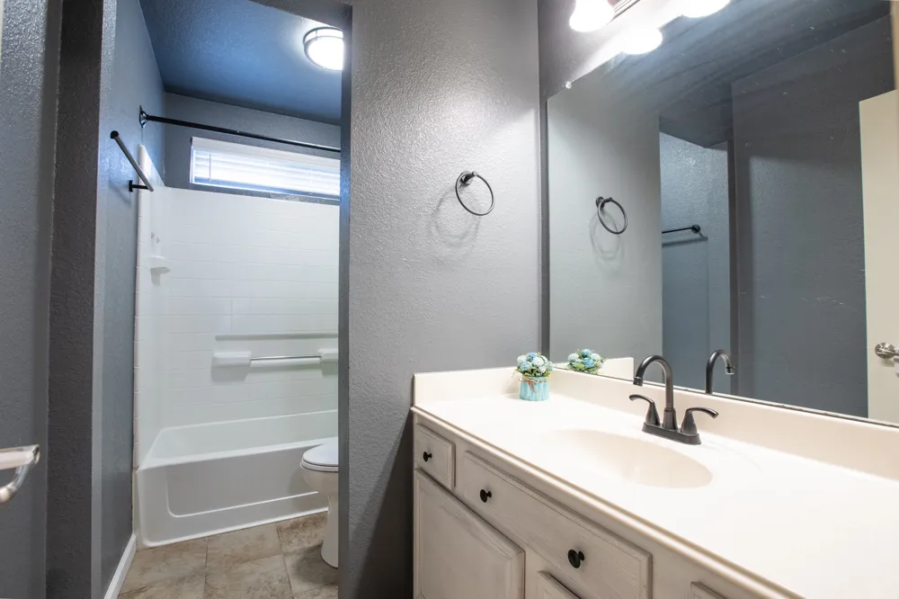 226 Starlight Drive Forney, TX 75126